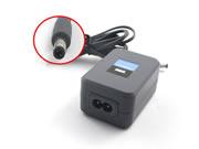 CISCO 5V 2A 10W筆電變壓器，副廠/原廠筆電電源供應器，接頭規格-5.5 x 2.5mm 