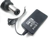 LIPMAN 15V 2A 30W筆電變壓器，副廠/原廠筆電電源供應器，接頭規格-5.5 x 2.5mm 