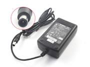 LI SHIN 15V 2.67A 40W筆電變壓器，副廠/原廠筆電電源供應器，接頭規格-6.5 x 4.4mm 