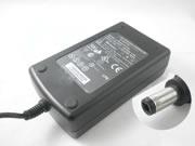 LI SHIN 15V 4.33A 65W筆電變壓器，副廠/原廠筆電電源供應器，接頭規格-5.5 x 2.5mm 