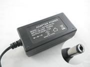 LI SHIN 9V 2A 18W筆電變壓器，副廠/原廠筆電電源供應器，接頭規格-5.5 x 2.5mm 