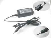 LITEON 12V 1.5A 18W筆電變壓器，副廠/原廠筆電電源供應器，接頭規格-3.0 x 1.0mm 