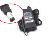 LITEON 12V 2.67A 32W筆電變壓器，副廠/原廠筆電電源供應器，接頭規格-5.5 x 2.0mm 
