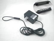 SURFACE 12V 2A 24W筆電變壓器，副廠/原廠筆電電源供應器，接頭規格-