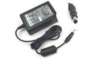 LITEON 12V 3.33A 40W筆電變壓器，副廠/原廠筆電電源供應器，接頭規格-5.5 x 2.1mm 