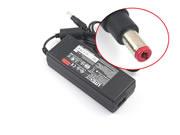 LITEON 12V 3A 36W筆電變壓器，副廠/原廠筆電電源供應器，接頭規格-5.5 x 2.1mm 