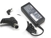 LITEON 12V 4.16A 50W筆電變壓器，副廠/原廠筆電電源供應器，接頭規格-5.5 x 3.0mm 