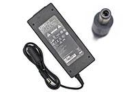 LITEON 12V 5.83A 70W筆電變壓器，副廠/原廠筆電電源供應器，接頭規格-5.5 x 2.5mm 