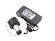 LITEON 12V 5A 60W筆電變壓器，副廠/原廠筆電電源供應器，接頭規格-5.5 x 2.5mm 