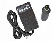 Liteon 15.35V 12.96A 198.94W筆電變壓器，副廠/原廠筆電電源供應器，接頭規格-7.4 x 5.0mm 
