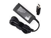 liteon 15V 2A 30W筆電變壓器，副廠/原廠筆電電源供應器，接頭規格-