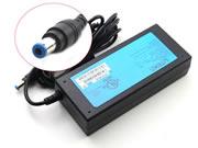 LITEON 15V 4.3A 65W筆電變壓器，副廠/原廠筆電電源供應器，接頭規格-6.5 x 3.0mm 