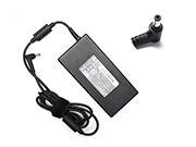 Liteon 19.5V 11.8A 230W筆電變壓器，副廠/原廠筆電電源供應器，接頭規格-5.5 x 2.5mm 