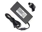 Liteon 19.5V 11.8A 230W筆電變壓器，副廠/原廠筆電電源供應器，接頭規格-7.4 x 5.0mm 