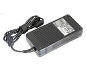 LITEON 19.5V 11.8A 230W筆電變壓器，副廠/原廠筆電電源供應器，接頭規格-7.4 X 5.0mm 