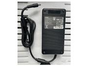 Liteon 19.5V 16.9A 330W筆電變壓器，副廠/原廠筆電電源供應器，接頭規格-5.5 x 1.7mm 