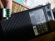 Liteon 19.5V 16.9A 330W筆電變壓器，副廠/原廠筆電電源供應器，接頭規格-