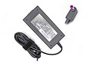 Liteon 19.5V 6.15A 120W筆電變壓器，副廠/原廠筆電電源供應器，接頭規格-5.5 x 2.5mm 