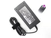 Liteon 19.5V 6.92A 135W筆電變壓器，副廠/原廠筆電電源供應器，接頭規格-5.5 x 1.7mm 