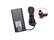 liteon 19.5V 7.7A 150W筆電變壓器，副廠/原廠筆電電源供應器，接頭規格-7.4 x 5.0mm 