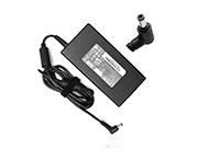 Liteon 19.5V 9.23A 180W筆電變壓器，副廠/原廠筆電電源供應器，接頭規格-5.5 x 2.5mm 