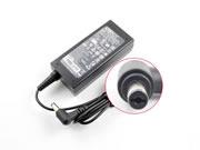 LITEON 19V 1.3A 25W筆電變壓器，副廠/原廠筆電電源供應器，接頭規格-5.5 x 1.7mm 
