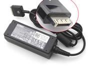 LITEON 19V 1.58A 30W筆電變壓器，副廠/原廠筆電電源供應器，接頭規格-