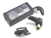 LITEON 19V 2.1A 40W筆電變壓器，副廠/原廠筆電電源供應器，接頭規格-6.5 x 4.0mm 