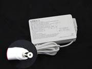 LITEON 19V 2.37A 45W筆電變壓器，副廠/原廠筆電電源供應器，接頭規格-3.0 x 1.0mm 
