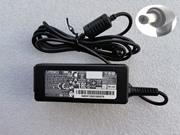 LiteonV2.37A