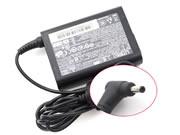 LITEON 19V 3.42A 65W筆電變壓器，副廠/原廠筆電電源供應器，接頭規格-3.0 x 1.0mm 