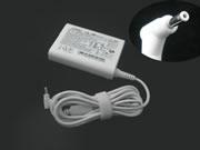LITEON 19V 3.42A 65W筆電變壓器，副廠/原廠筆電電源供應器，接頭規格-3.0 x 1.0mm 
