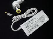 LITEON 19V 3.42A 65W筆電變壓器，副廠/原廠筆電電源供應器，接頭規格-5.5 x 2.5mm 
