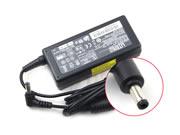 LITEON 19V 3.42A 65W筆電變壓器，副廠/原廠筆電電源供應器，接頭規格-5.5 x 2.5mm 