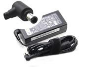 LITEON 19V 3.42A 65W筆電變壓器，副廠/原廠筆電電源供應器，接頭規格-6.5 x 4.0mm 