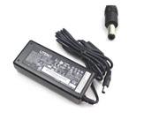 LITEON 19V 3.95A 75W筆電變壓器，副廠/原廠筆電電源供應器，接頭規格-5.5 x 2.5mm 