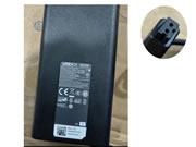 Liteon 19V 4.74A 90W筆電變壓器，副廠/原廠筆電電源供應器，接頭規格-