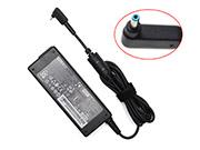 Liteon 19V 4.74A 90W筆電變壓器，副廠/原廠筆電電源供應器，接頭規格-3.0 x 1.0mm 