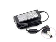 LITEON 19V 4.74A 90W筆電變壓器，副廠/原廠筆電電源供應器，接頭規格-4.0 x 1.7mm 