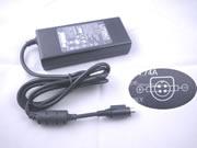 LITEON 19V 4.74A 90W筆電變壓器，副廠/原廠筆電電源供應器，接頭規格-