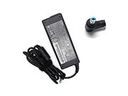 LIteon 19V 4.74A 90W筆電變壓器，副廠/原廠筆電電源供應器，接頭規格-5.5 x 1.7mm 