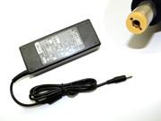 LITEON 19V 4.74A 90W筆電變壓器，副廠/原廠筆電電源供應器，接頭規格-5.5 x 1.7mm 