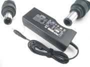 LITEON 19V 6.3A 120W筆電變壓器，副廠/原廠筆電電源供應器，接頭規格-5.5*3.0mm 