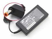 LITEON 19V 7.1A 135W筆電變壓器，副廠/原廠筆電電源供應器，接頭規格-5.5 x 2.5mm 