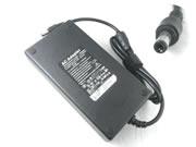 LITEON 19V 7.9A 150W筆電變壓器，副廠/原廠筆電電源供應器，接頭規格-5.5 x 2.5mm 