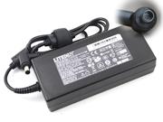 LITEON 19V 9.47A 180W筆電變壓器，副廠/原廠筆電電源供應器，接頭規格-7.4 x 5.0mm 