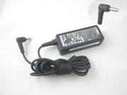 LITEON 20V 1.5A 30W筆電變壓器，副廠/原廠筆電電源供應器，接頭規格-5.5 x 2.5mm 