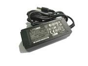 LITEON 20V 2A 40W筆電變壓器，副廠/原廠筆電電源供應器，接頭規格-5.5 x 2.5mm 