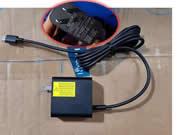 Liteon 20V 3.25A 65W筆電變壓器，副廠/原廠筆電電源供應器，接頭規格-