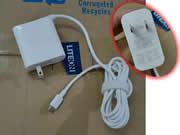 Liteon 20V 3.25A 65W筆電變壓器，副廠/原廠筆電電源供應器，接頭規格-